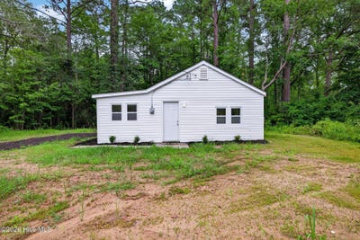 /international/us/653-poyners-road-moyock-nc-110120486229/