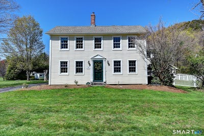 /international/us/199-barn-door-hills-road-granby-ct-110108999983/
