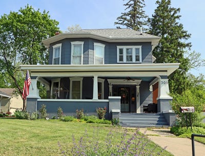 /international/us/308-w-reynolds-street-urbana-oh-110101177434/?lang=zh-tw