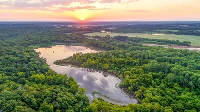 /international/us/000-leftwich-st-303-acres-boley-ok-110101435576/?lang=zh-tw