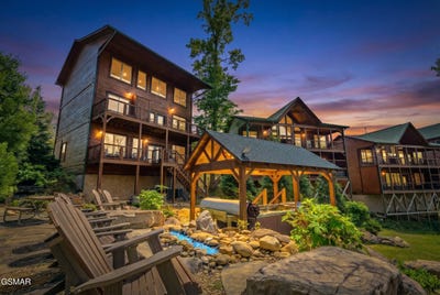 /international/us/1116-greenbriar-village-lane-gatlinburg-tn-110107574326/