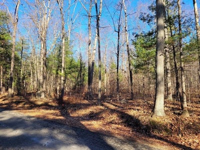 /international/us/28-devils-lane-lot-3-brimfield-ma-110106724898/