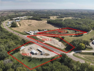/international/us/17287-us-136-highway-rock-port-mo-110103476284/