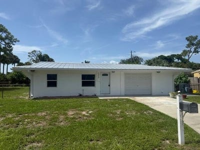 /international/us/4888-ohio-road-lake-worth-fl-110101113120/?lang=zh-cn