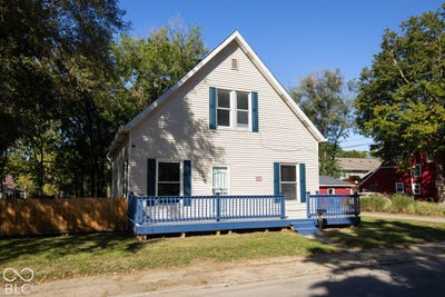 /international/us/3214-nowland-indianapolis-in-110120147810/