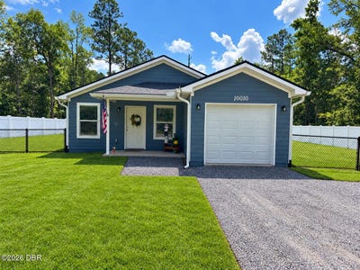 /international/us/10010-mcmahon-avenue-hastings-fl-110109772061/