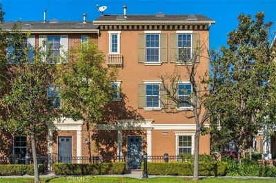 /international/us/15210-henry-tustin-ca-110110317200/