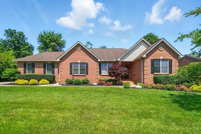 /international/us/6773-edgewood-drive-burlington-ky-110100796554/