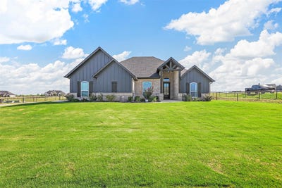 /international/us/2071-sunset-ridge-drive-weatherford-tx-110120509790/