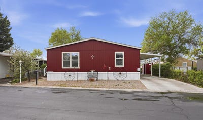 /international/us/605-doe-lane-se-albuquerque-nm-110106960637/