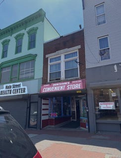 /international/us/325-main-street-poughkeepsie-ny-110108715931/