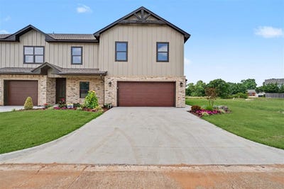 /international/us/6720-willow-wood-loop-lawton-ok-110108722496/