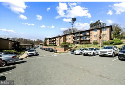 /international/us/10025-fair-woods-drive-fairfax-va-110106818736/