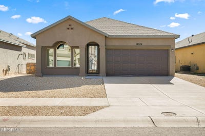 /international/us/14804-tierra-escape-avenue-el-paso-tx-110101339096/?lang=zh-tw