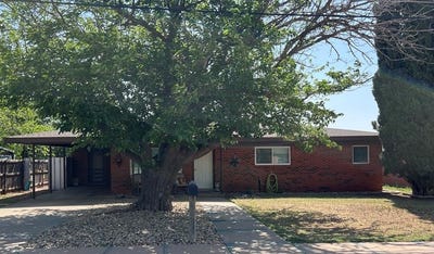 /international/us/3306-ave-a-snyder-tx-110098983613/