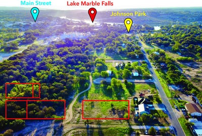 /international/us/ave-q-marble-falls-tx-110120411178/