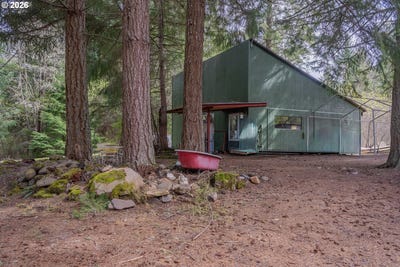 /international/us/39480-se-tumala-mountain-rd-estacada-or-110107460308/