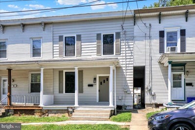 /international/us/229-n-lancaster-street-annville-pa-110100566778/