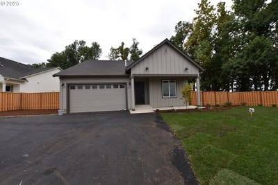 /international/us/871-oakleaf-way-silverton-or-110098980308/?lang=zh-tw