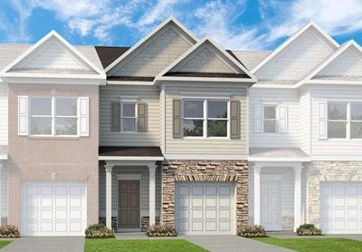 /international/us/173-pisgah-crossing-cartersville-ga-110109920836/
