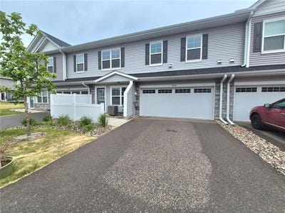 /international/us/14953-archdale-lane-rosemount-mn-110107752891/