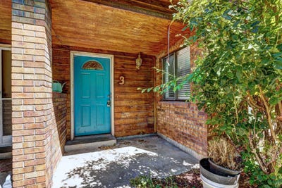 /international/us/547-pearce-avenue-clifton-co-110119733465/