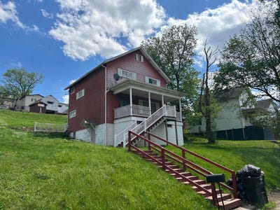 /international/us/314-church-street-rivesville-wv-110107500737/