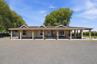 /international/us/212214-e-bowles-rd-kennewick-wa-110107808003/