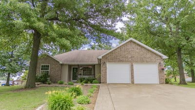 /international/us/310-w-vern-avenue-stockton-mo-110096879503/