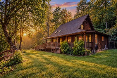 /international/us/788-fox-road-hiawassee-ga-110120105393/