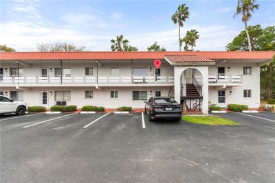 /international/us/1100-martinique-drive-winter-haven-fl-110097902778/