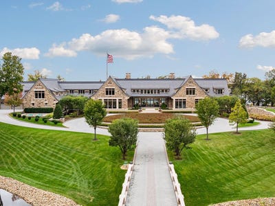 /international/us/2770-gale-road-wayzata-mn-110105191959/