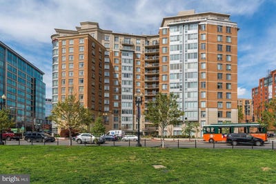 /international/us/555-massachusetts-ave-nw-1110-washington-dc-110107988250/