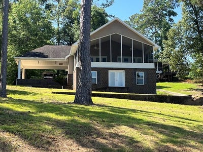 /international/us/153-holiday-drive-north-abbeville-al-110100252174/