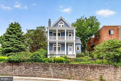 /international/us/1701-newton-street-nw-washington-dc-110108551547/