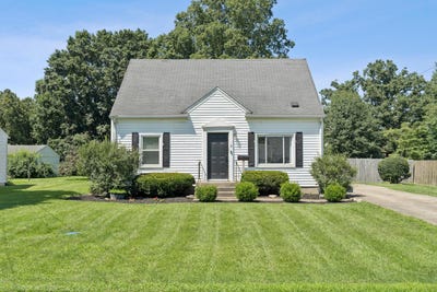 /international/us/3-delano-street-mount-vernon-oh-110101167069/