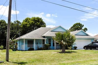 /international/us/4060-sw-balleto-street-port-saint-lucie-fl-110100930173/?lang=zh-tw