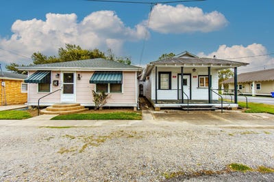 /international/us/921-caroline-st-thibodaux-la-110106602962/