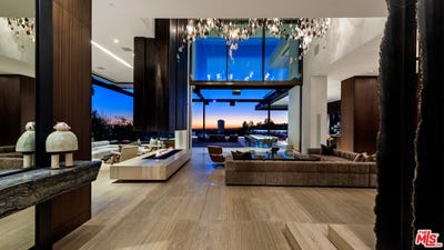 /international/us/1305-collingwood-pl-los-angeles-ca-110097926722/