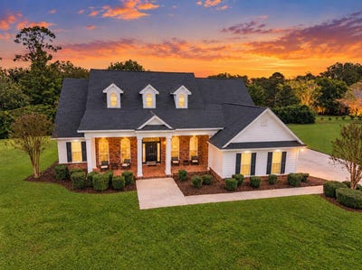 /international/us/1350-winding-ridge-cir-valdosta-ga-110120423204/