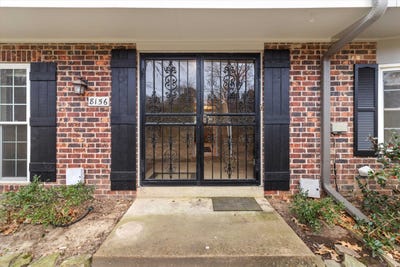 /international/us/8156-winged-foot-ln-germantown-tn-110108543455/
