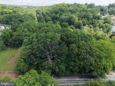 /international/us/-30-acres-w-potomac-st-brunswick-md-110109007006/
