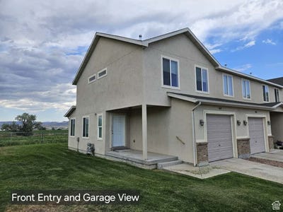 /international/us/661-e-1375-s-vernal-ut-110100978172/?lang=zh-cn