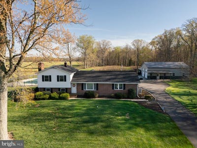 /international/us/34203-cypress-road-millington-md-110108070913/
