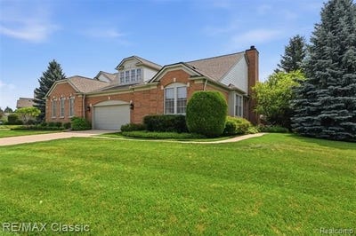 /international/us/44764-aspen-ridge-drive-northville-twp-mi-110119443384/