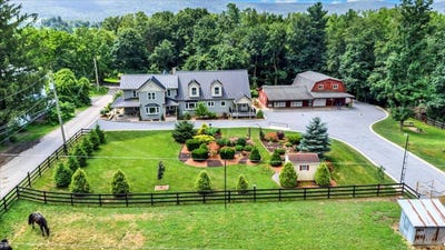 /international/us/36-south-lumber-street-loganton-pa-110101013428/