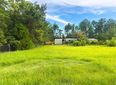 /international/us/lot-9-10-red-bud-ave-wewahitchka-fl-110100893171/?lang=zh-tw