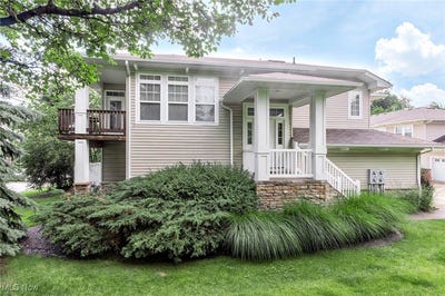 /international/us/101-stonegate-circle-seven-hills-oh-110100799392/