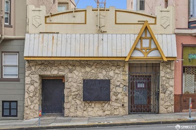 /international/us/729-bush-street-san-francisco-ca-110102708160/
