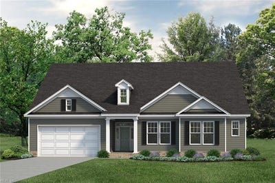 /international/us/1016-cedar-tree-squire-on-homesite-4-court-chesapeake-va-110120801748/